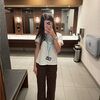 meredithgrace08